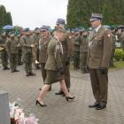zdjęcie nr 28