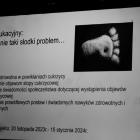 zdjęcie nr 90
