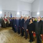 zdjęcie nr 26