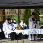 zdjęcie nr 13