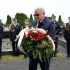 zdjęcie nr 14