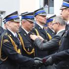 zdjęcie nr 237