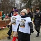 zdjęcie nr 78