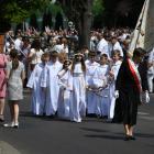 zdjęcie nr 59