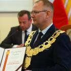 zdjęcie nr 178