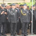 zdjęcie nr 154