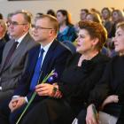 zdjęcie nr 185