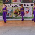zdjęcie nr 184