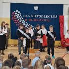 zdjęcie nr 7