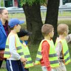 zdjęcie nr 27