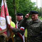 zdjęcie nr 105