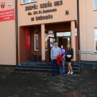 zdjęcie nr 192