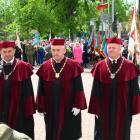 zdjęcie nr 171