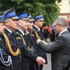 zdjęcie nr 216