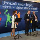 zdjęcie nr 8