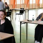 zdjęcie nr 18