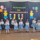 zdjęcie nr 30
