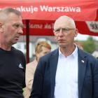 zdjęcie nr 19