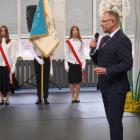 zdjęcie nr 20