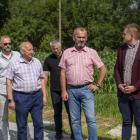 zdjęcie nr 12