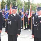 zdjęcie nr 235