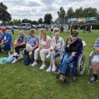 zdjęcie nr 14