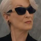 Fotka nr 1 z 12