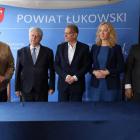 zdjęcie nr 17
