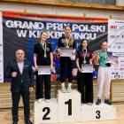 Fotka nr 1 z 8