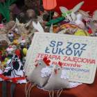 Fotka nr 4 z 39