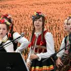 zdjęcie nr 56