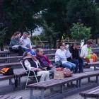 Fotka nr 5 z 19