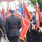zdjęcie nr 159