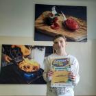 Fotka nr 2 z 3