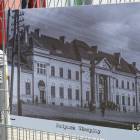 zdjęcie nr 26