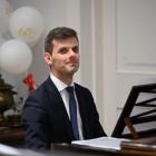zdjęcie nr 23