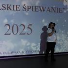 zdjęcie nr 19