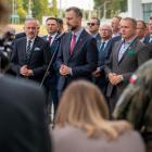 zdjęcie nr 17
