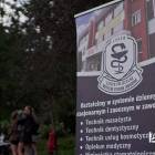 zdjęcie nr 26