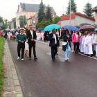 zdjęcie nr 33