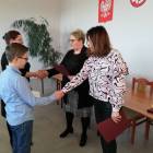 zdjęcie nr 9