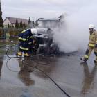 Fotka nr 2 z 13