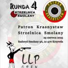 Fotka nr 1 z 2