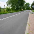 zdjęcie nr 40