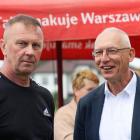 zdjęcie nr 20