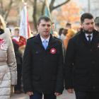 zdjęcie nr 159