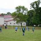 zdjęcie nr 30