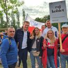 Fotka nr 1 z 8