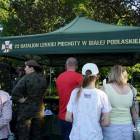 zdjęcie nr 121