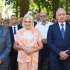 zdjęcie nr 137